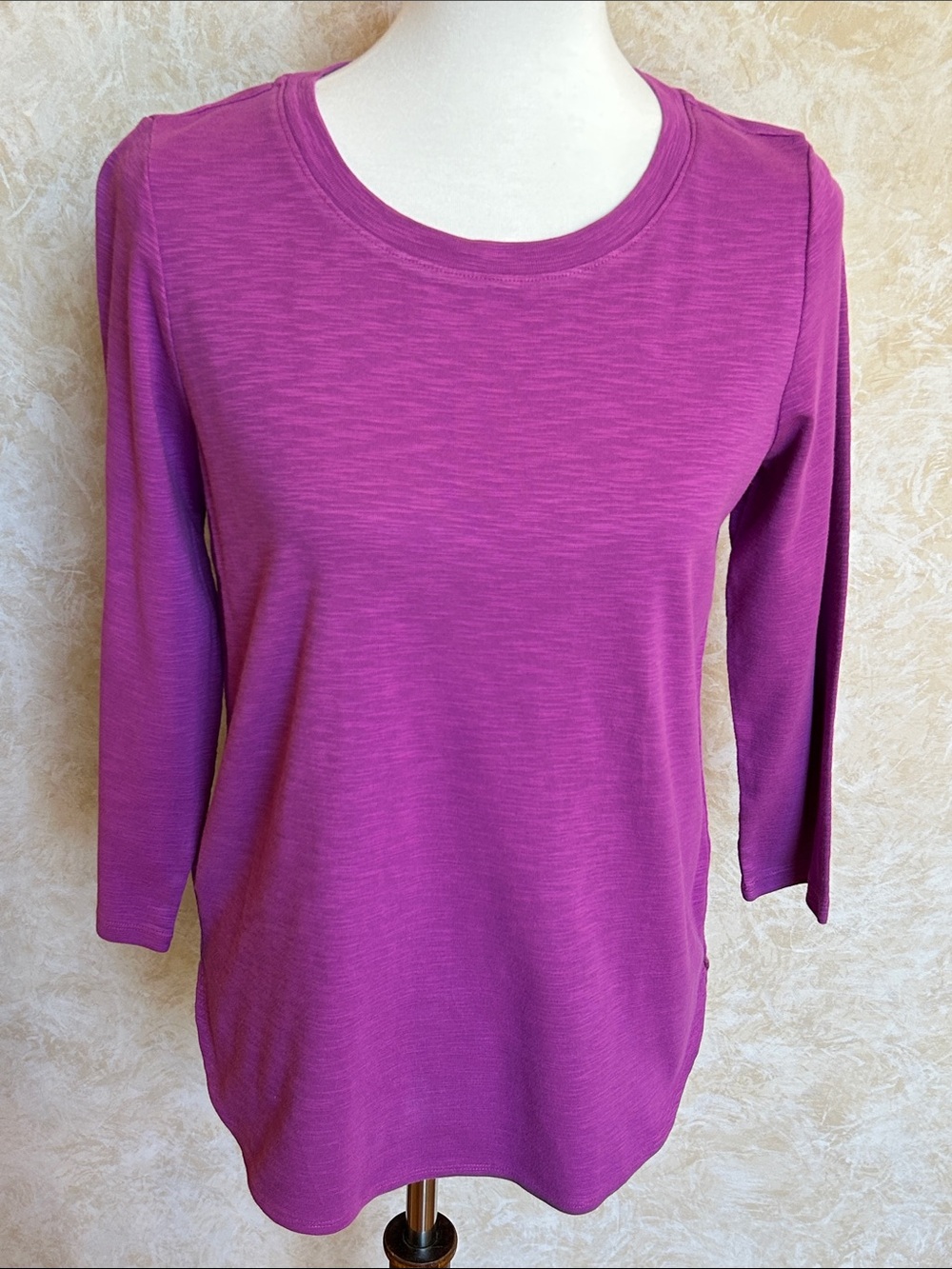 Tommy Bahama Top